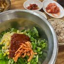 담주할머니 이미지