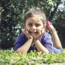 원필준치과교정과치과의원 이미지