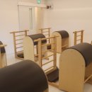 에스바디핏(부천소사점) 이미지