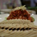 종로야식 이미지