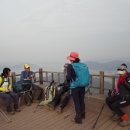 검단복지회관(2) 이미지