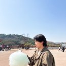 오산시립미술관 화장실 이미지
