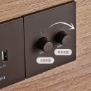 한선파라디움 이미지