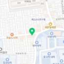 지에스25 외대경희 이미지