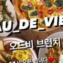 모현동-21 이미지