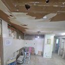 권선우남1차(아) | 의정부 호원동 우남1차아파트 주방 씽크대 인테리어 시공 후기｜리모델링 공사 전부터 완성까지 꿀팁