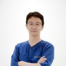 하나로내과의원 이미지
