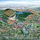 (주)웰빙타운 이미지