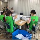 강서열림일터 이미지