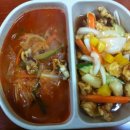 신신장여관 이미지