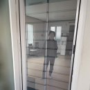 탑동경로당 이미지