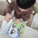 동화속어린이집 | 공룡대발이 생활동화 배워요 시리즈 야물야물 생활동화 이후 또 구입한 후기