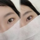 와이오브로우