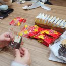 시나브로목장 이미지