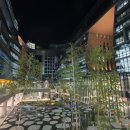 아이스퀘어공인중개사사무소 이미지