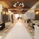 레스토랑818 이미지