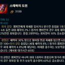 조이럭 이미지