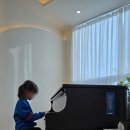 온누리입시학원 | 와동동 트리니티 음악학원 후기 – 실력과 케어를 동시에 잡은 피아노학원