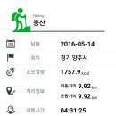 보문센터