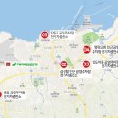 탑동충전소 이미지