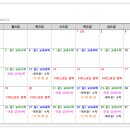 하이탑수학과학학원 이미지