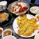 교동면옥 이미지