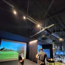 EH골프스튜디오 이미지