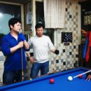 내기당구 이미지