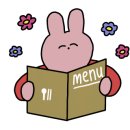 더도리칼국수 이미지