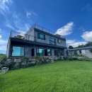 힐담(힐링을담다) 이미지