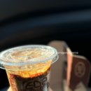 씨 스테이 앤 | [강원도 숙소] 속초 카시아 호텔, 양양 스테이송현 후기 * 크리스마스 시즌 방문