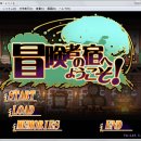 라성장여관 이미지