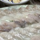 감사식당