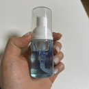 블랑드보떼 이미지