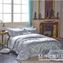 아르페지오이불커텐