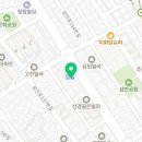 삼안로R 네이버블로그