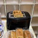 레몬이네민박 이미지