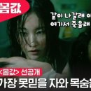 주영공조 이미지