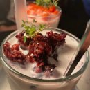 만조PC방 이미지