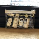 호텔루트 이미지