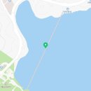 할머니네딸숯불곱창마을 이미지