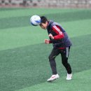 충의중학교