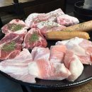 신광축산2 이미지