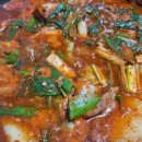 구룡포돌문식당 이미지