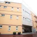 한국켄트외국인학교 이미지