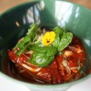 허브빌리지(파머스테이블) 이미지