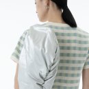 실버 바라 이미지