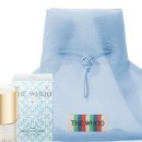 로얄광택 이미지