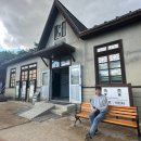 문화촌 2길등 이미지