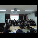 광명 공업고등학교 취업성공아카데미 수료동영상^^ 이미지